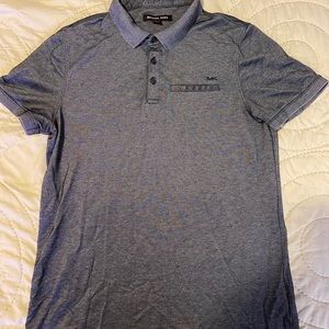 Michael Kors Polo